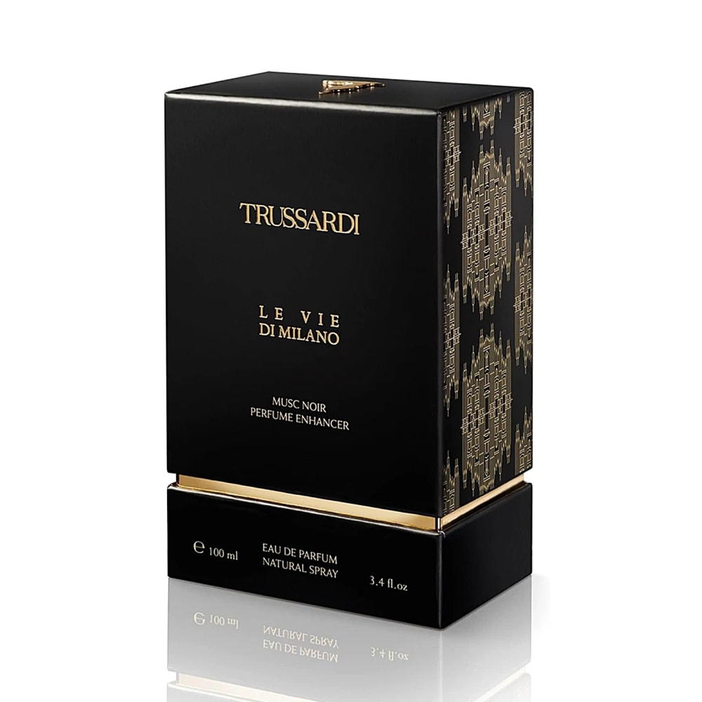 trussardi-le-vie-di-milano-musc-noir-unisex-edp-100ml-2.png cf29c8b222a922d23fc326080ae8899b