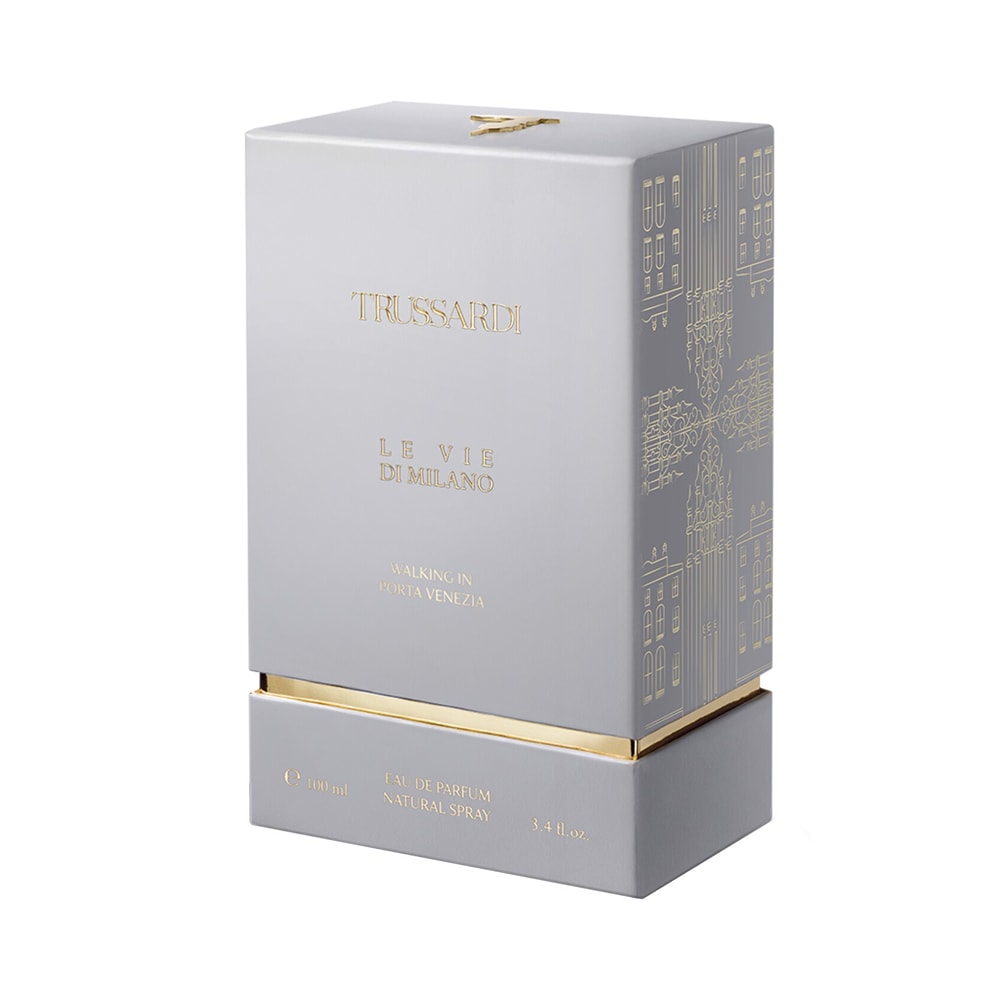 trussardi-le-vie-di-milano-walking-in-porta-venezia-unisex-edp-100ml-2.png 59feea42e50e6bffef487e84f85ceebe