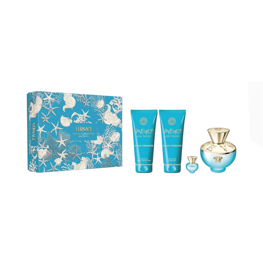 versace-dylan-turquoise-set-cadou-apa-de-toaleta-femei-100ml-301940-1.png 757d8101e39ef423f3596232cff3e06d