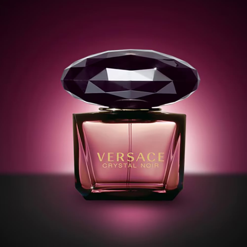 versace-crystal-noir-edp-90ml-4.png fef264b90fcf2eb189847b70e8582d3b
