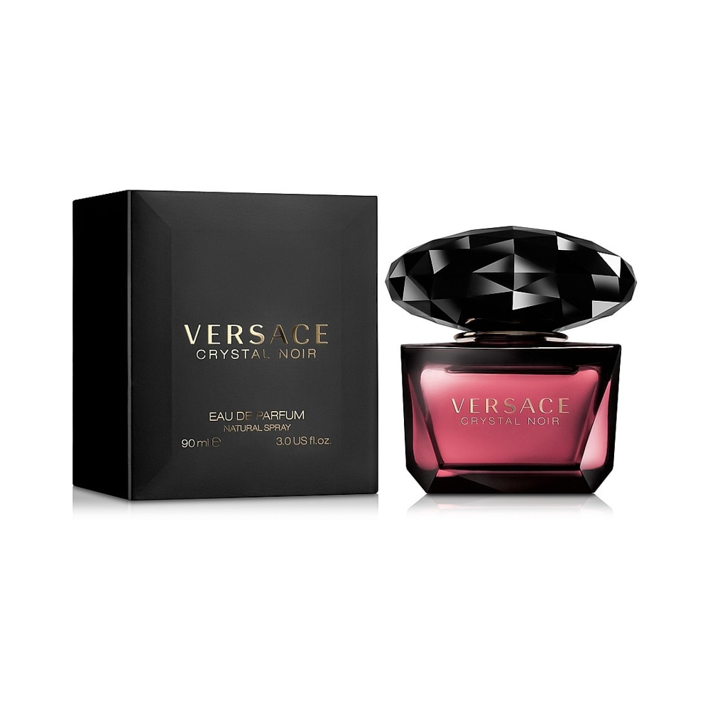 versace-crystal-noir-edp-90ml-1.png 74da6cdbdc152a7cbabaf22189236e87