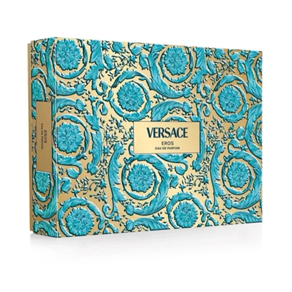set-cadou-versace-eros-edp-100ml-gel-dus-after-shave-travel-spray-301972-3.png 4a782457bb5f127652c36bf6d695bc63