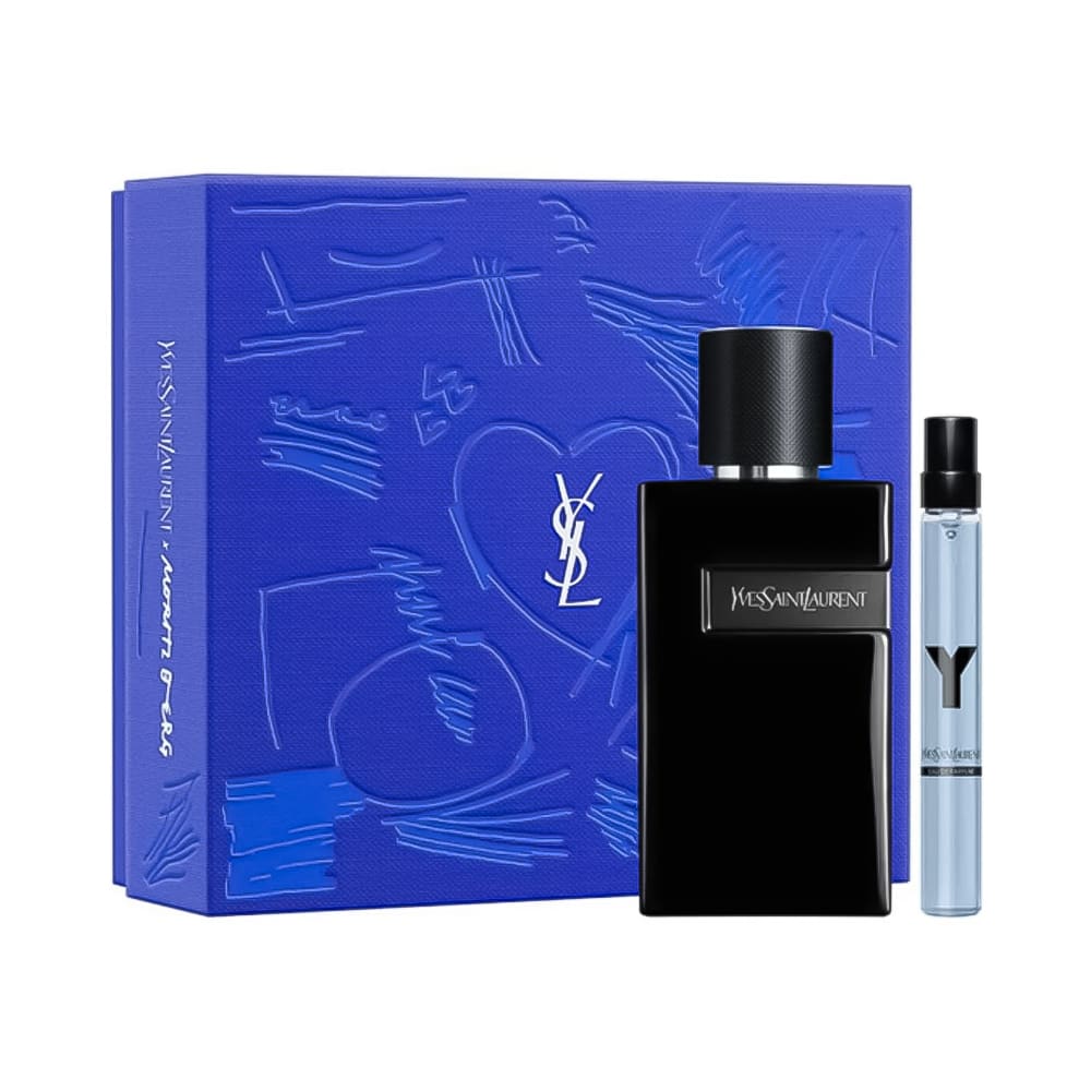 yves-saint-laurent-y-set-edp-100ml-10ml-edp-10ml-302011.png caab60717fddf7ab31dc5012bacc1d20
