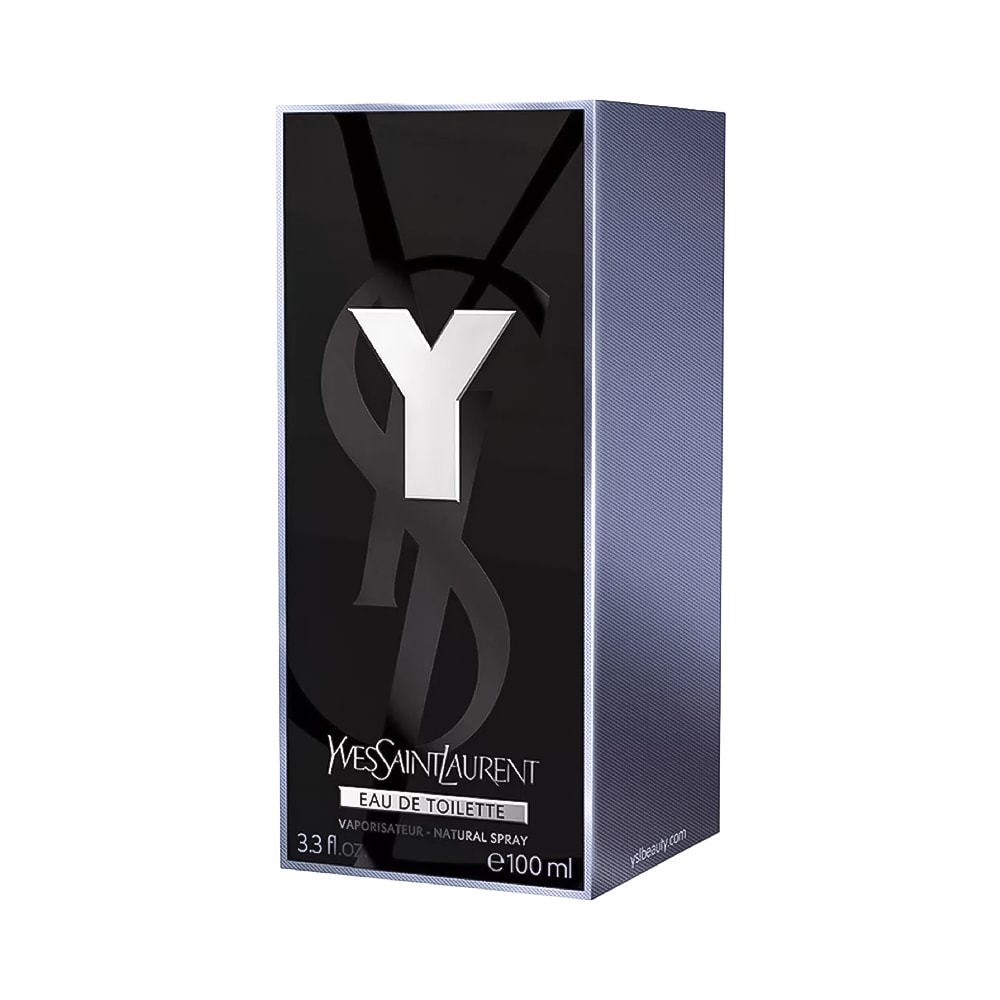 yves-saint-laurent-y-edp-intense-100ml-302022-3.png 8b3f31052c50ffcf0b12469225d5fec0