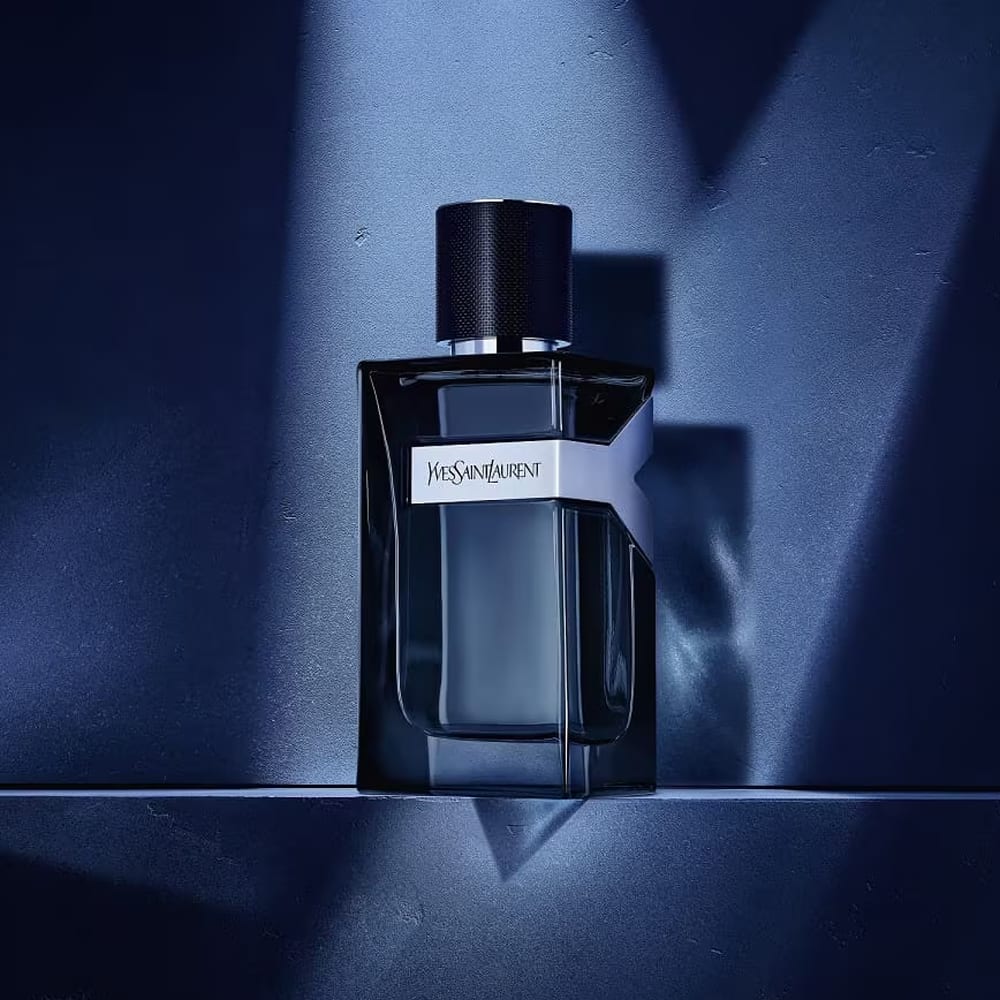yves-saint-laurent-y-edp-intense-100ml-302022-4.png 2b8cd0e2dccf9c2d3a39dfd8b1506405
