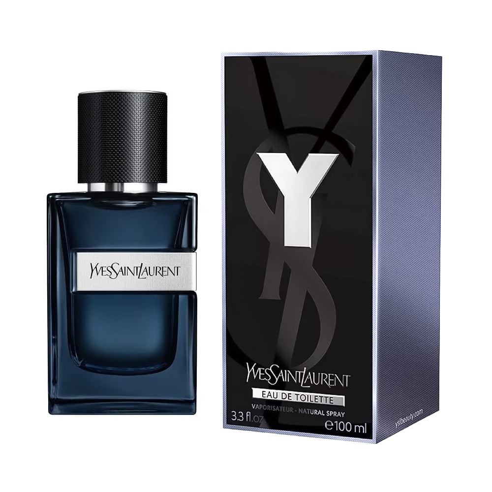 yves-saint-laurent-y-edp-intense-100ml-302022-2.png b13c2f6fd352013f5ef873d4ed6cf56a
