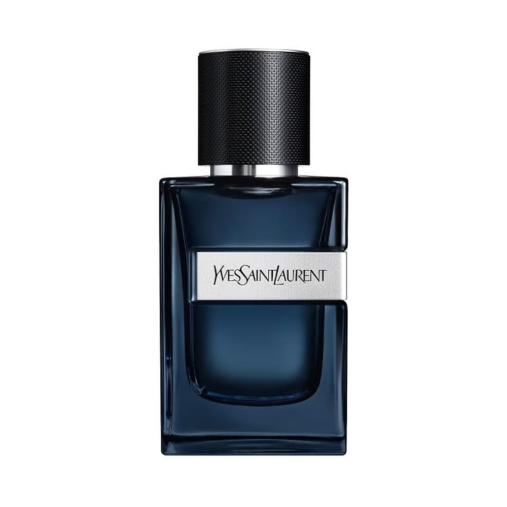 yves-saint-laurent-y-edp-intense-100ml-302022-1.png 3030f9a2be09957d5c055703e1045a87