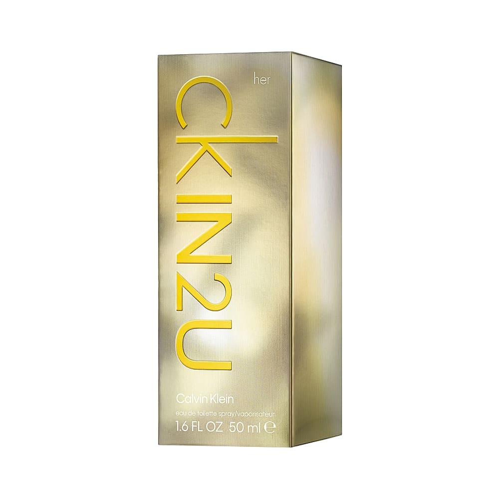 calvin-klein-in2u-her-apa-de-toaleta-femei-50ml-parfum-258462.png 951f9119931e1cc436908452bc9bcc19