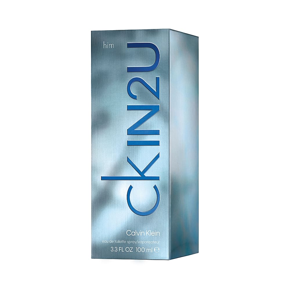 calvin-klein-in2u-him-apa-de-toaleta-barbati-50ml-parfum-564897.png f084d8e8ac8c1b5f38e098573e5d0a6b
