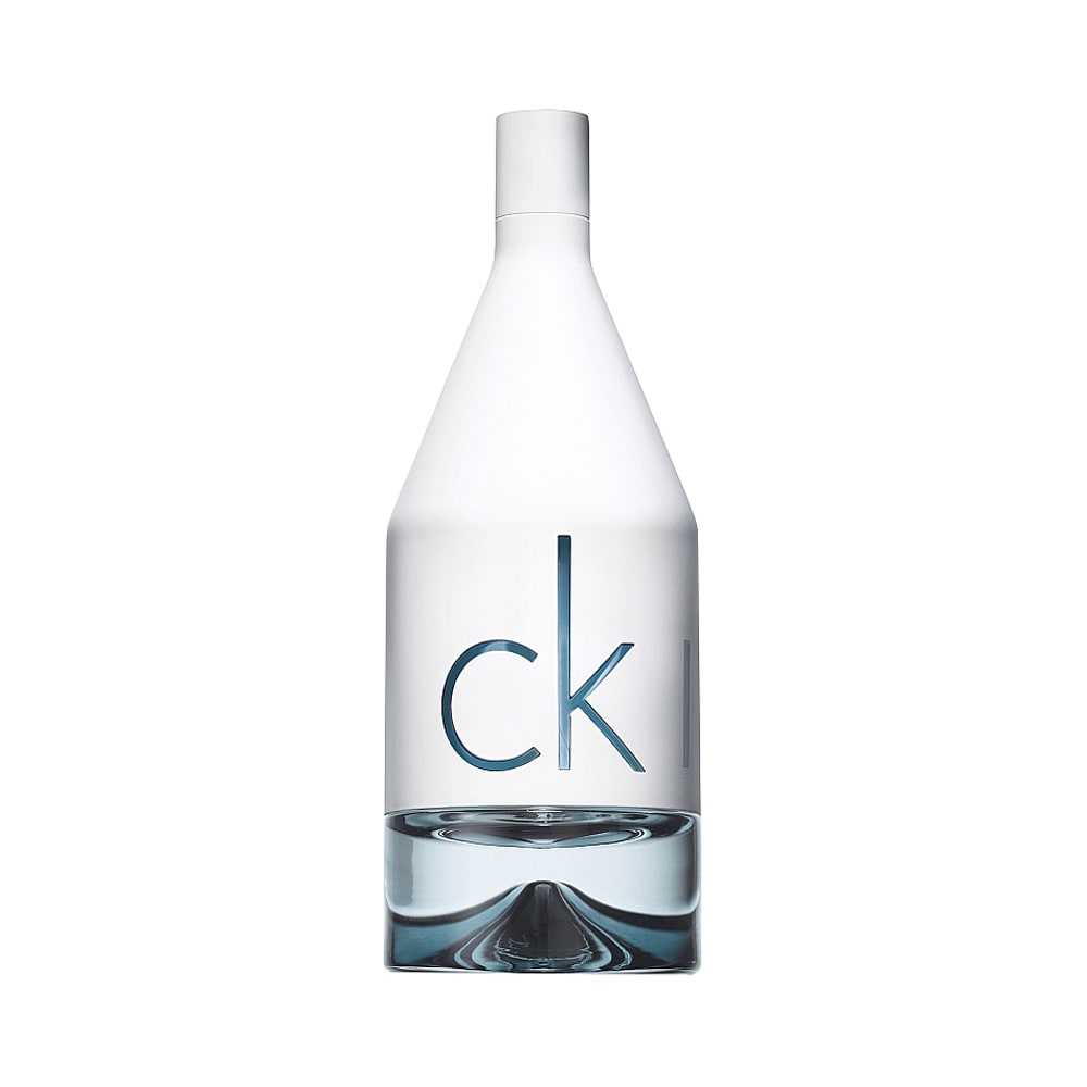 calvin-klein-in2u-him-apa-de-toaleta-barbati-50ml-parfum-564897-1.png 45b0740b7ae9a3e96ad4bcdbeec1f562