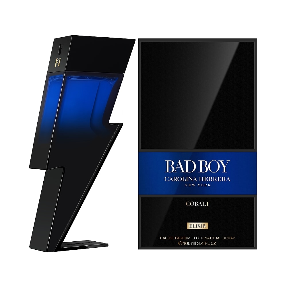 carolina-herrera-bad-boy-cobalt-elixir-apa-de-parfum-barbati-100ml-parfum-265836-3.png f23b6a5fe4c5f960ae0791250142b36a