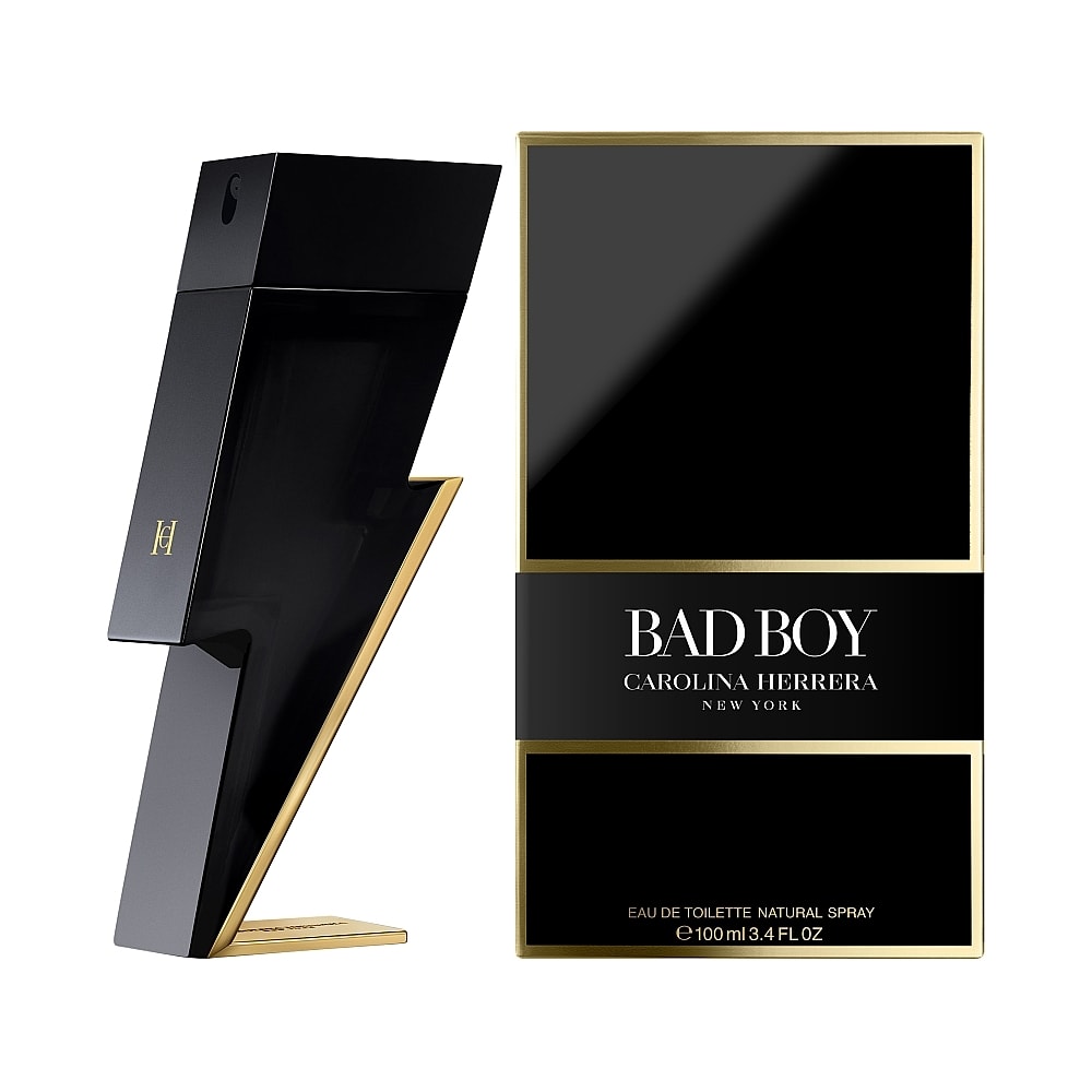 carolina-herrera-bad-boy-apC483-de-toaletC483-bC483rbaC89Bi-100ml-265837-1.png 2534e36bab950ee8b7a40a40b6c21aab