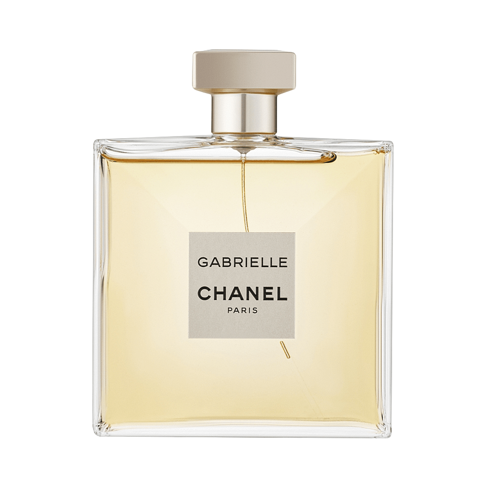 chanel-gabrielle-essence-apC483-de-parfum-femei-100ml-496782-1.png 428dcb65cf396dee52c263935a8a832a