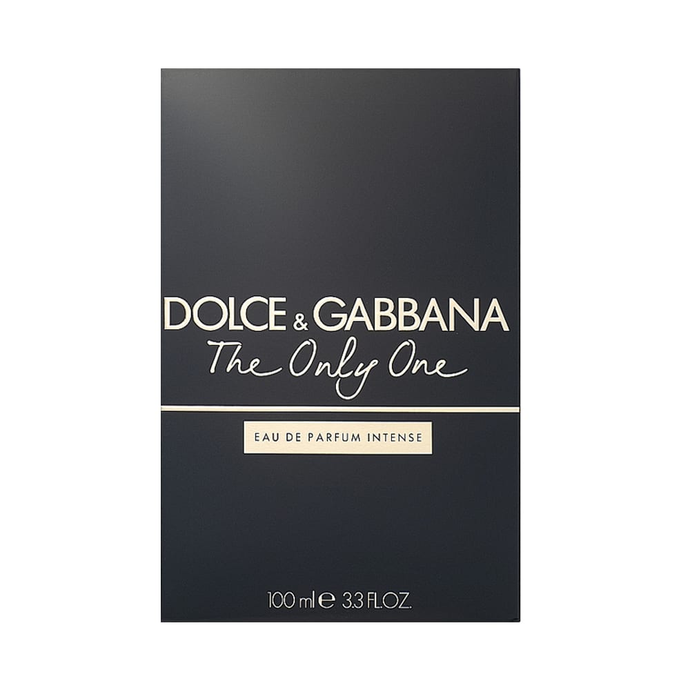 dolce-gabbana-the-only-one-edp-intense-femei-100ml-301231-3-1.png 642366f26542ee57bdfa402c570c288f