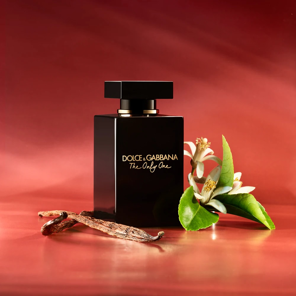 dolce-gabbana-the-only-one-edp-intense-femei-100ml-301231-4-1.png a59c6ad7f1dbbccb55095b734632423d