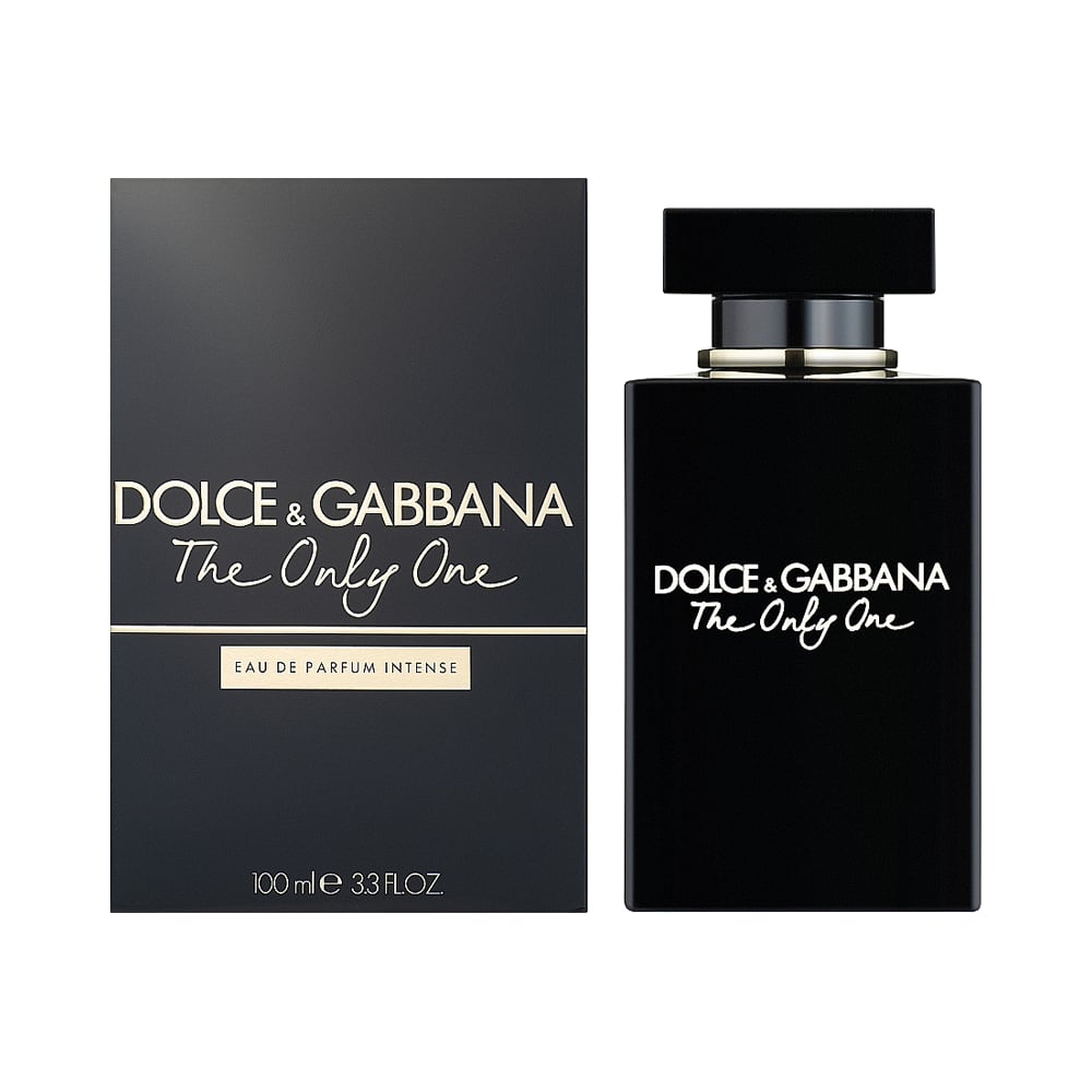 dolce-gabbana-the-only-one-edp-intense-femei-100ml-301231-2-1.png 3754d0ae46a4d53b569fa4e29be67474