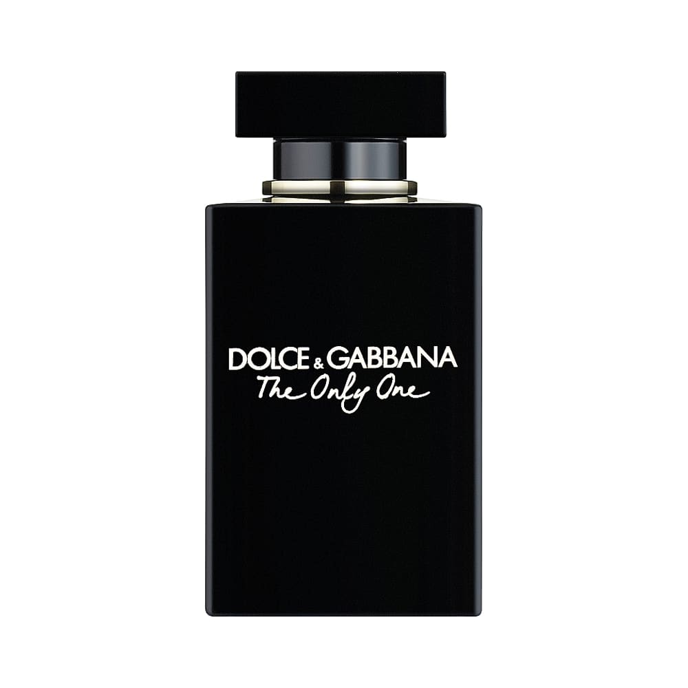 dolce-gabbana-the-only-one-edp-intense-femei-100ml-301231-1-1.png 0d88dcc1f210b1a38e717ae3f9db86f3