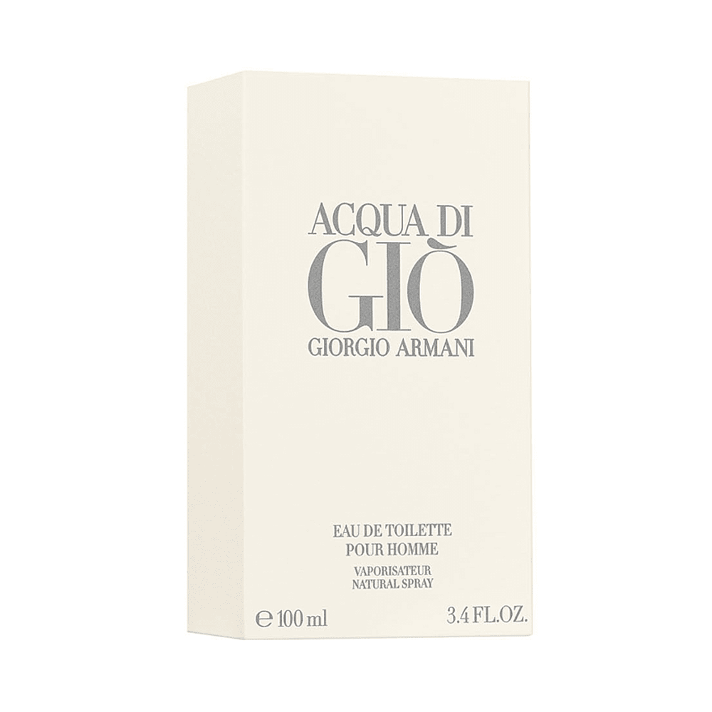 giorgio-armani-acqua-di-gio-apC483-de-toaletC483-bC483rbaC89Bi-100ml-328765-2.png e9edf7e1f53db4fe44d90a38fd28cfaa