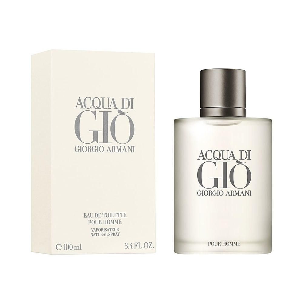 giorgio-armani-acqua-di-gio-apC483-de-toaletC483-bC483rbaC89Bi-100ml-328765-1.png 11f066824a3dac3853bca818d07b61b0
