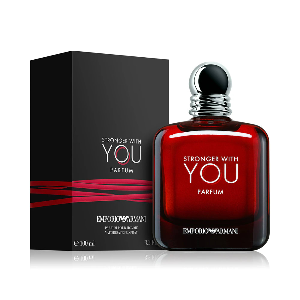 giorgio-armani-stronger-with-you-parfum-bC483rbaC89Bi-100ml-325485-1.png d91bb7a4e4bc8899d09de0686cb70fb2
