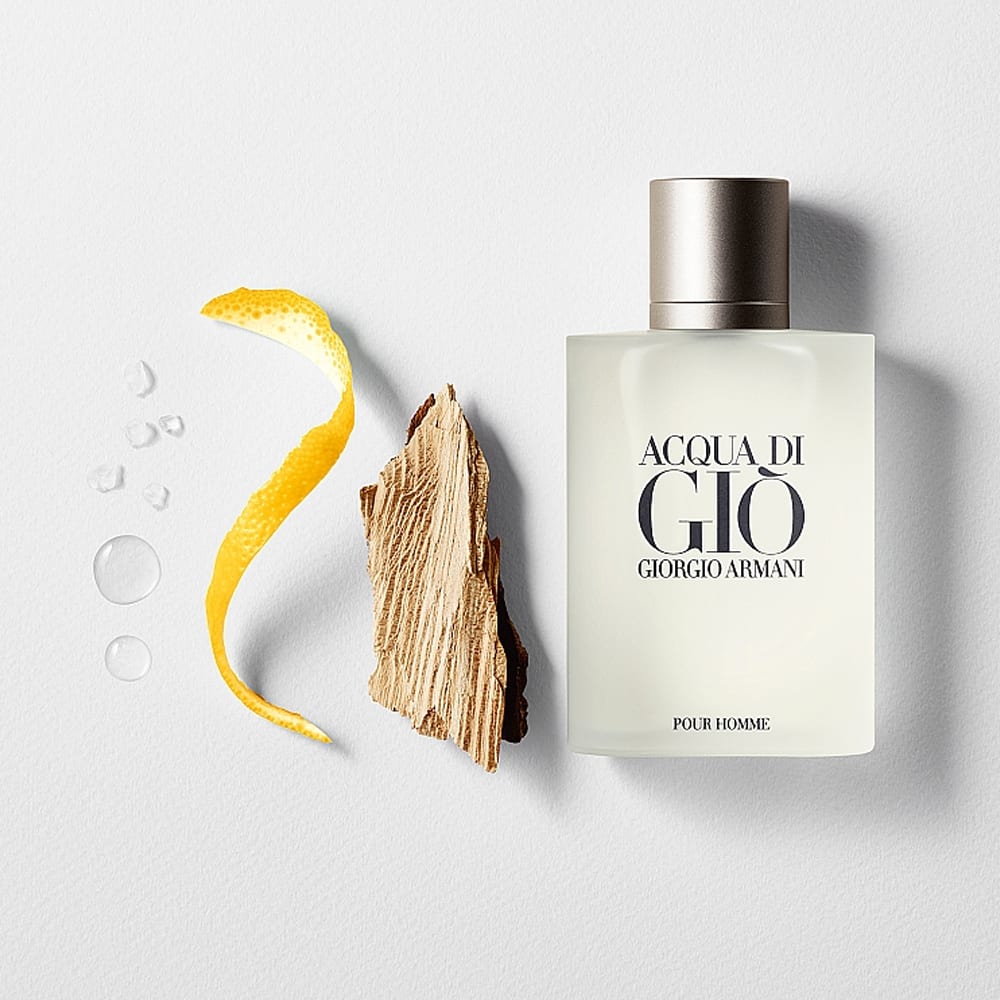 giorgio-armani-acqua-di-gio-apC483-de-toaletC483-bC483rbaC89Bi-100ml-328765-3.png abe0d34ffe0e2dd1339b8adaf3fc4de3