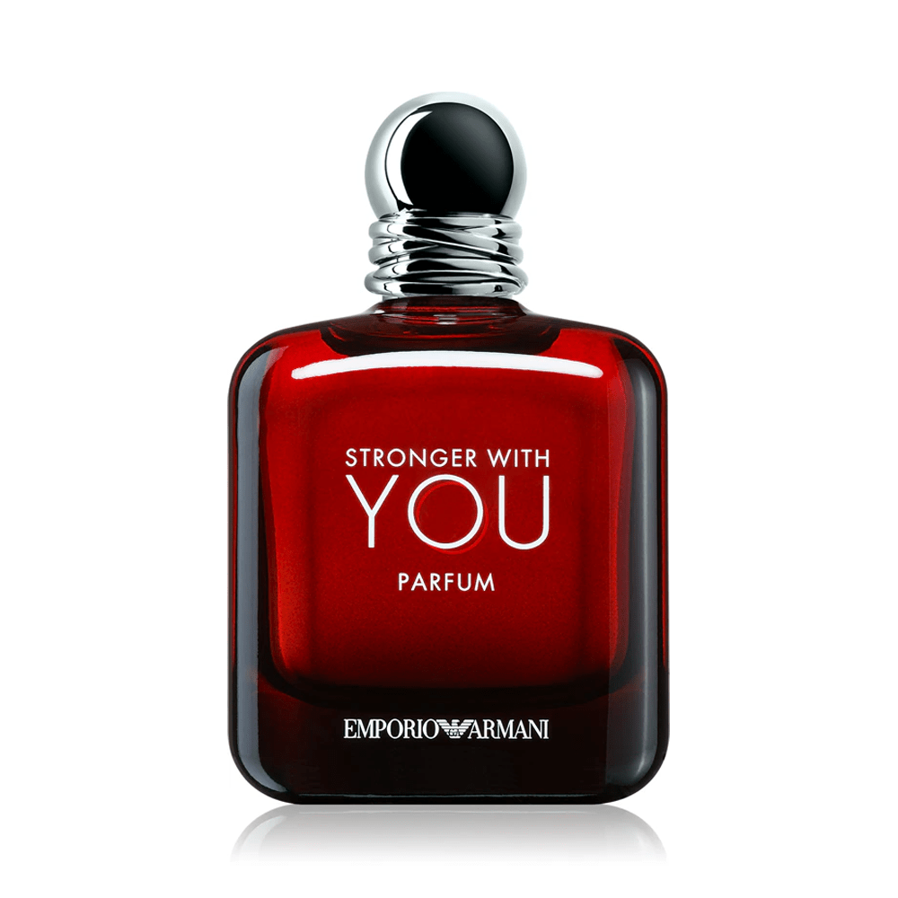 giorgio-armani-stronger-with-you-parfum-bC483rbaC89Bi-100ml-325485.png 657022ba2c2886b23e62417476a1b691