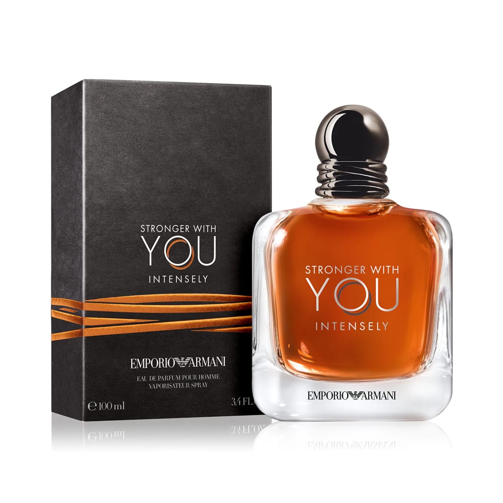 giorgio-armani-stronger-with-you-intensely-apC483-de-parfum-bC483rbaC89Bi-100ml-473269-1.png 865fedc33248dc0d172adf59eaf5e963