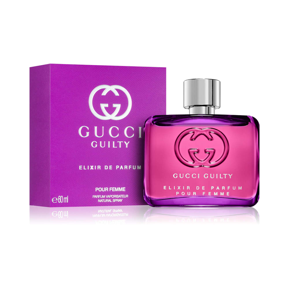gucci-guilty-elixir-de-parfum-femei-60ml-281964.png 139e761742f889eaac21a226beec1f8b