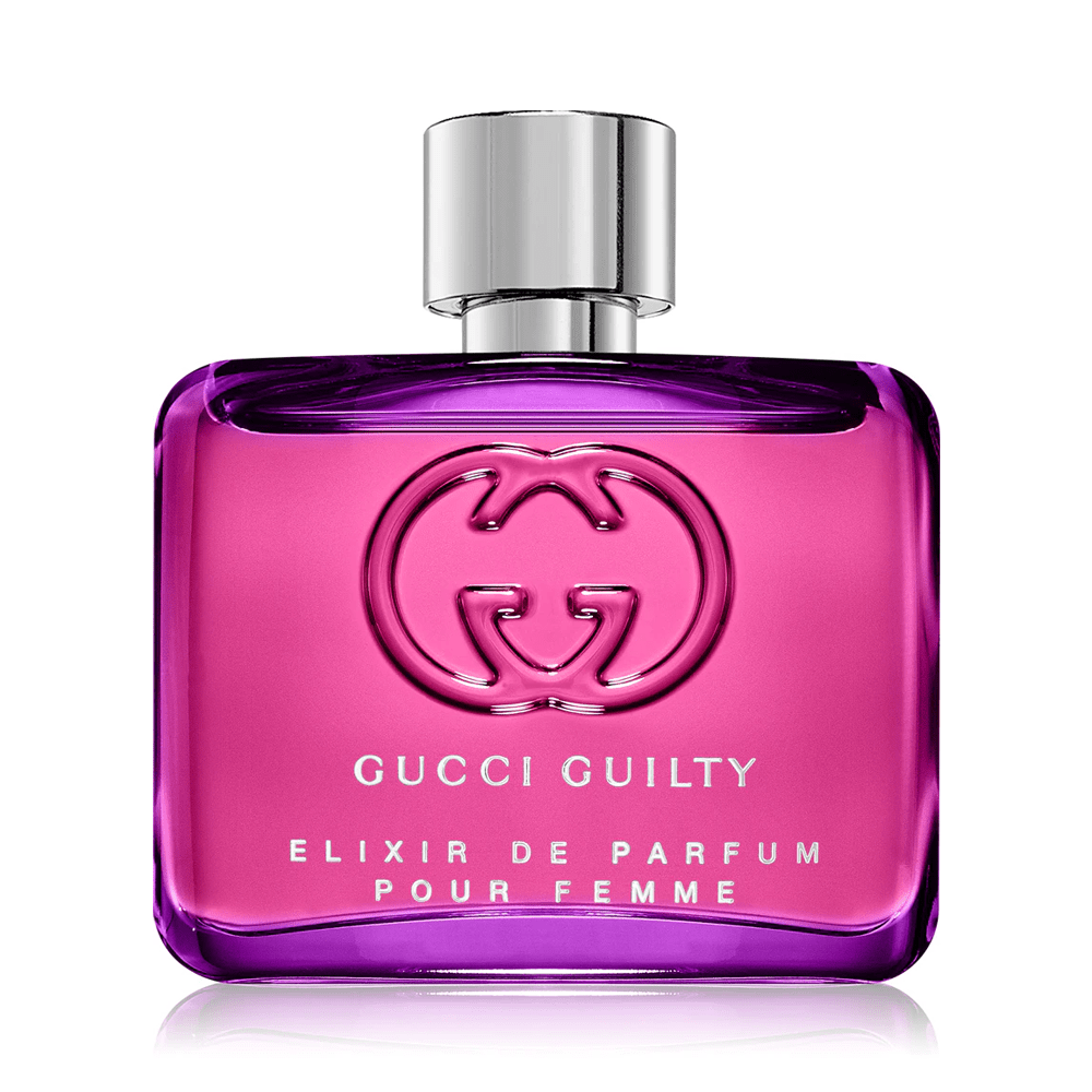 gucci-guilty-elixir-de-parfum-femei-60ml-281964-1.png 6caf797d99e08204b68fd33ded1e2f96