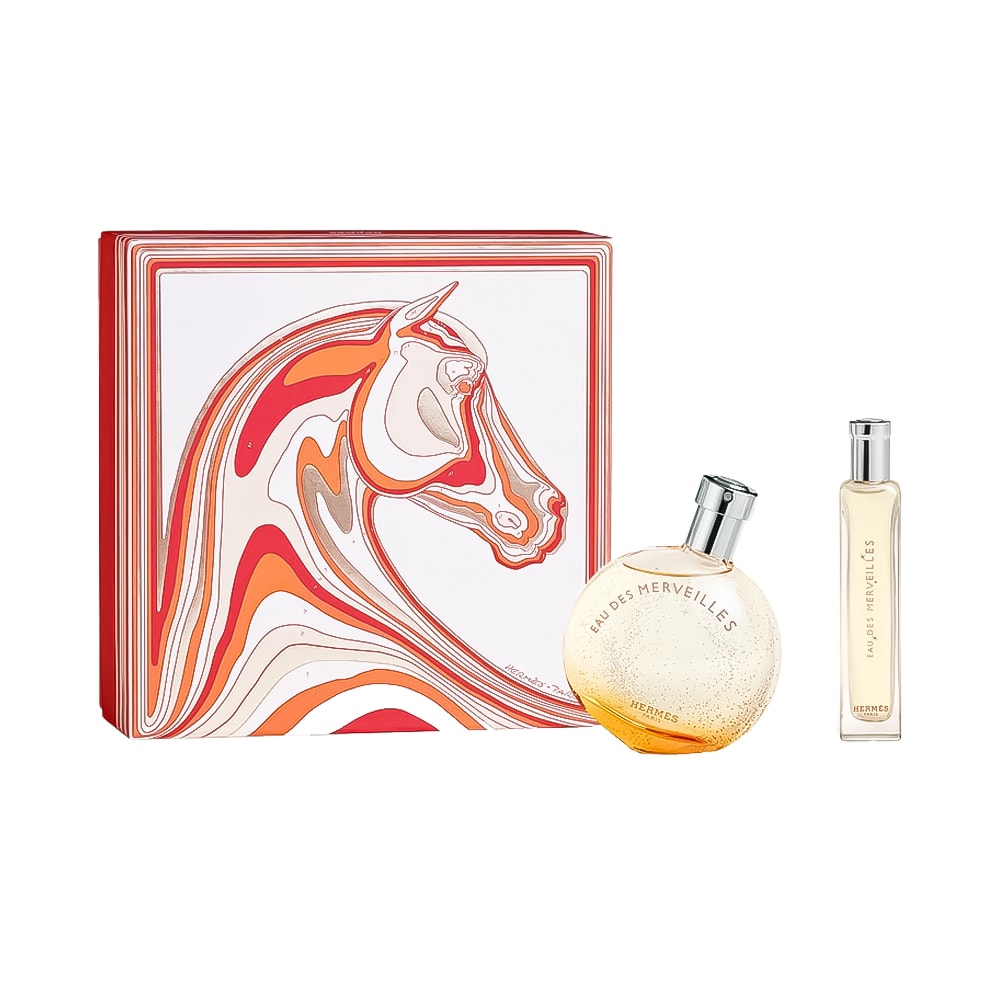 hermes-eau-des-merveilles-apC483-de-toaletC483-set-femei-50ml-15ml-882211.png 268a46b2525a191c8e2225a182863344