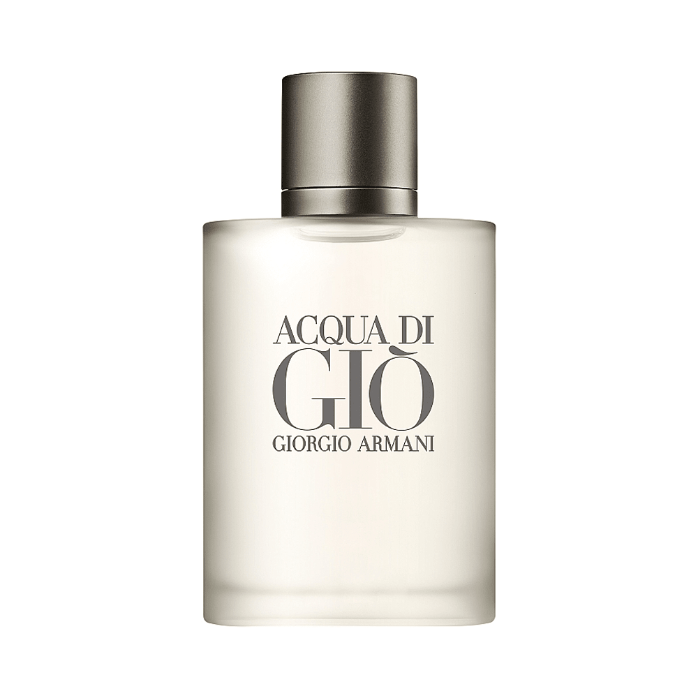 giorgio-armani-acqua-di-gio-apC483-de-toaletC483-bC483rbaC89Bi-100ml-328765.png 224e0086d0d579dc7203fe22d2222e30