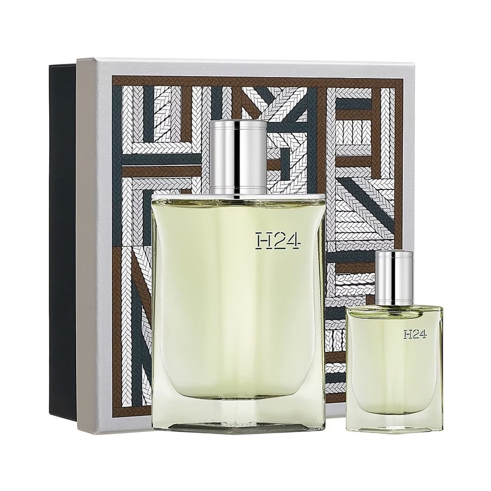 hermes-h24-apC483-de-parfum-set-cadou-bC483rbaC89Bi-100ml-12-5ml-116699.png 9b13ca366b28bca48568e60395e6e334