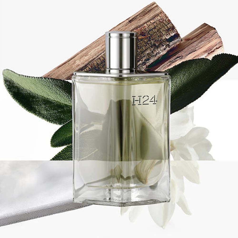 hermes-h24-eau-de-parfum-set-barbati-50ml-crema-fata-20ml-301874-4-1.png 7ac8ab48427ecaadd3590ae3a8ad5f77