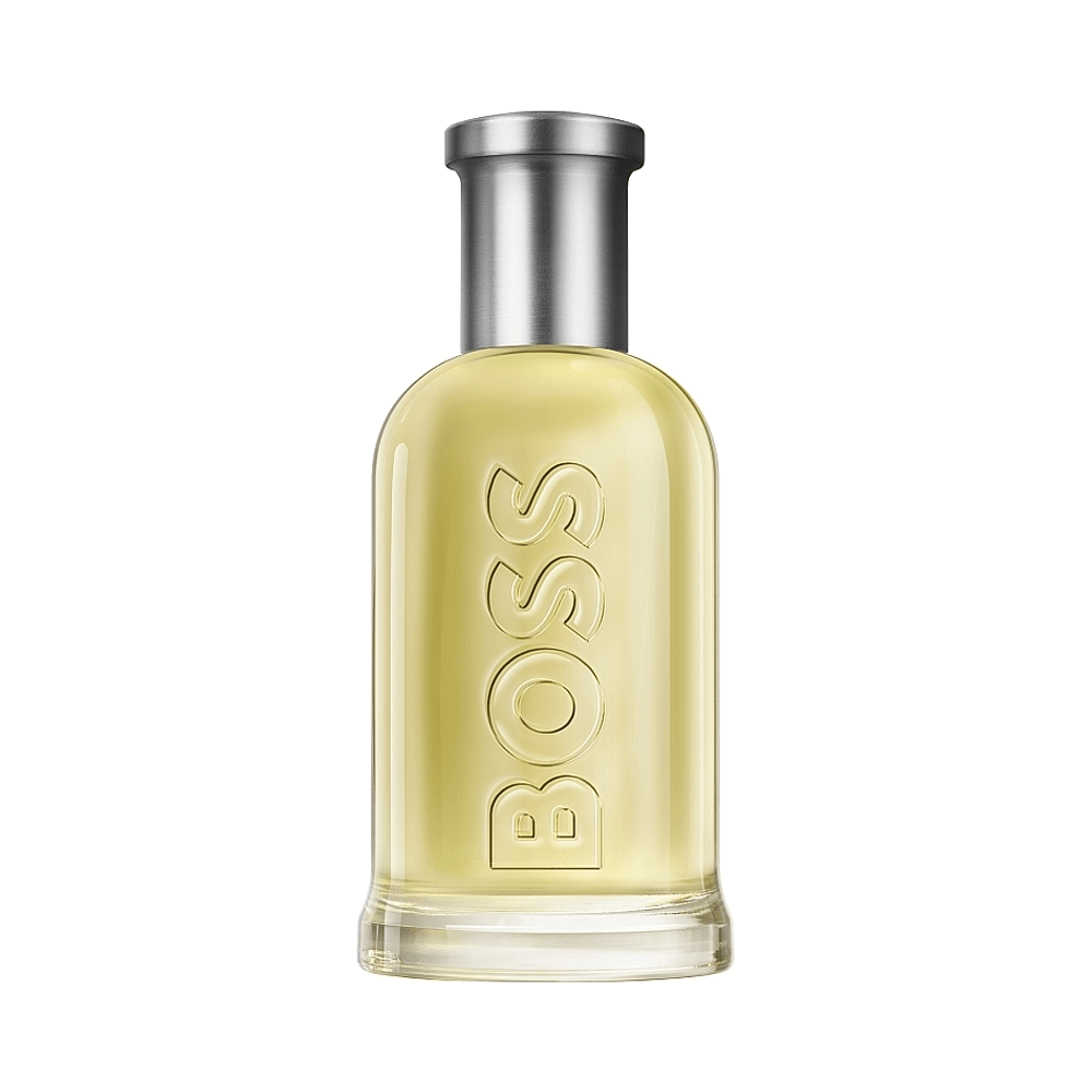 hugo-boss-boss-bottled-apC483-de-toaletC483-bC483rbaC89Bi-100ml-288856-1.png f37e9d5ab3519c5274f93002af3a6cbe