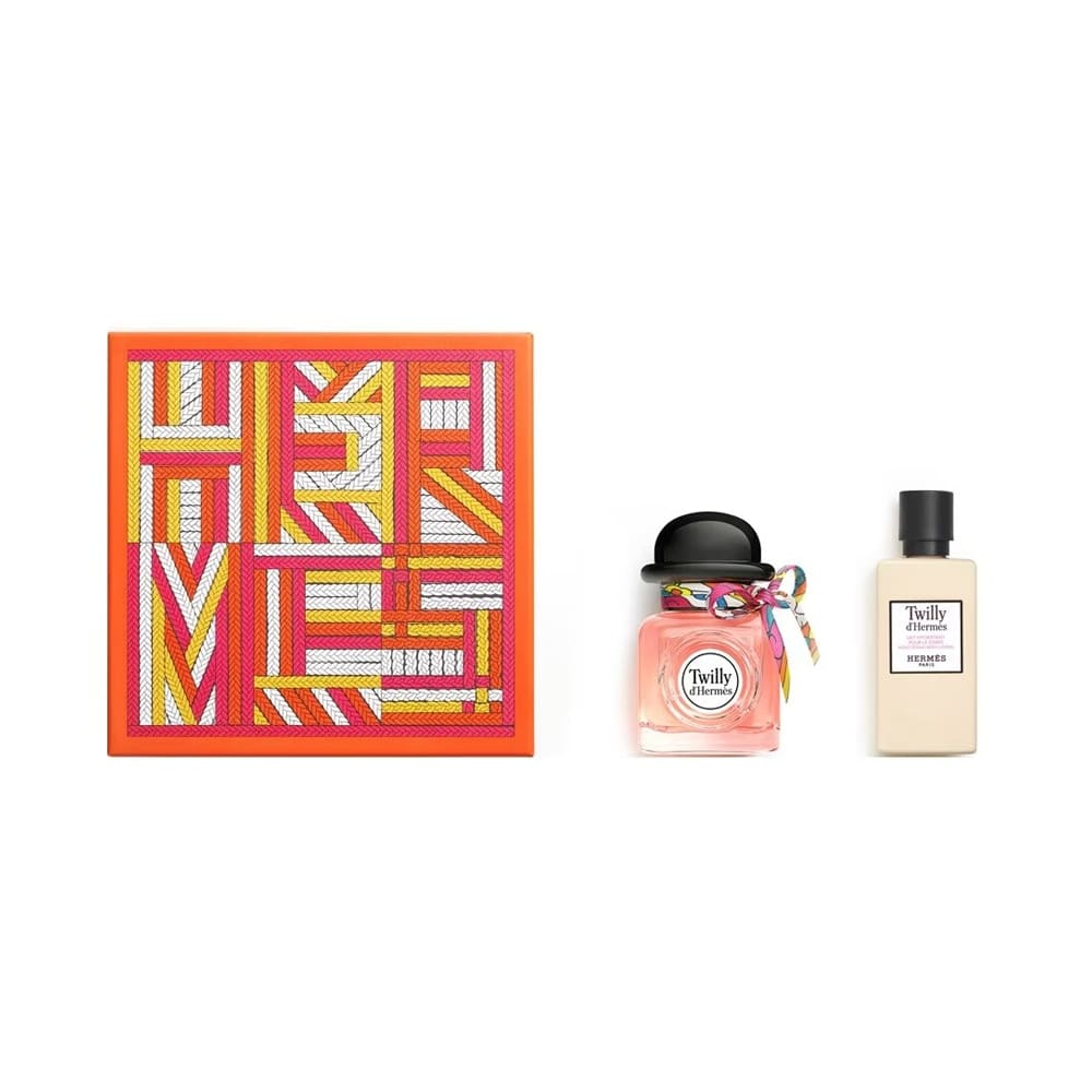 set-cadou-hermes-twilly-dhermes-eau-de-parfum-feminin-50ml-lotiune-de-corp-40ml-301927-1.png faeec66c38e1a1044f3db25da1aa0dfb
