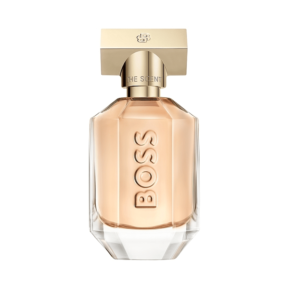 hugo-boss-the-scent-apC483-de-parfum-femei-100ml-773367-2.png c3a9c92086480b8141a120e588f7b1f6