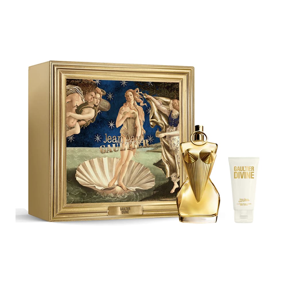 jean-paul-gaultier-divine-apC483-de-parfum-femei-100ml-lotiune-de-corp-75ml-230158.png f1f2d53d34d8edcc2d0370a5c9df988e