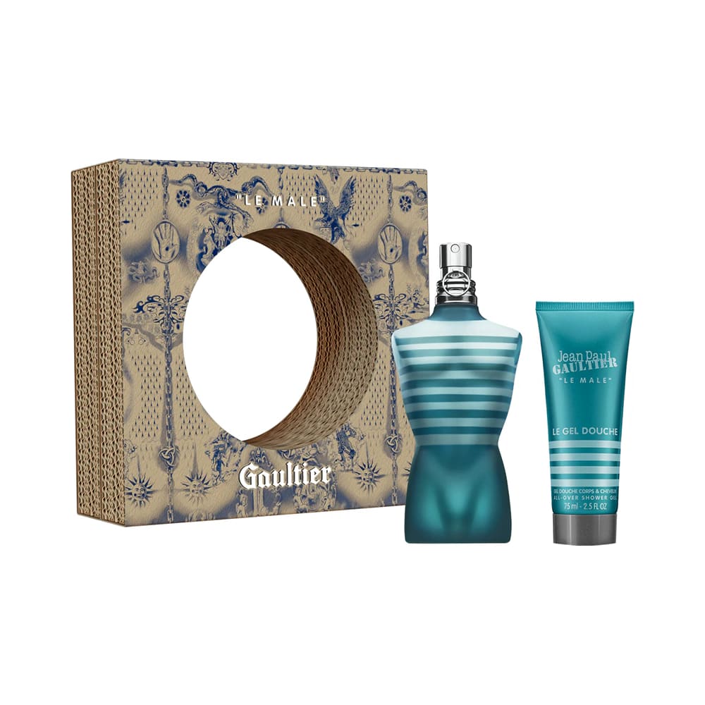 jean-paul-gaultier-le-male-apC483-de-toaletC483-bC483rbaC89Bi-75ml-gel-de-duC899-75ml-set-cadou-251036.png 6516bd426cefe97eadb4adb891a4ce00