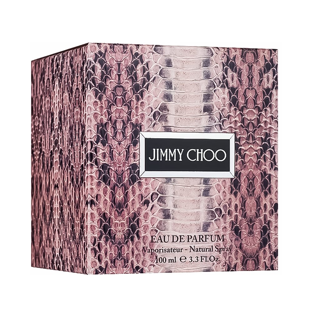 jimmy-choo-apC483-de-parfum-femei-100ml-542036-2.png 77db0a2d2c72894c9be5efa17f2bcdd6