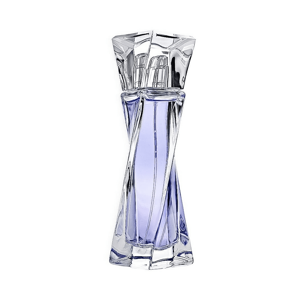 lancome-hypnose-apC483-de-parfum-femei-75ml-456902-1.png 087d71d6485dad8ce2825e67d63df86c