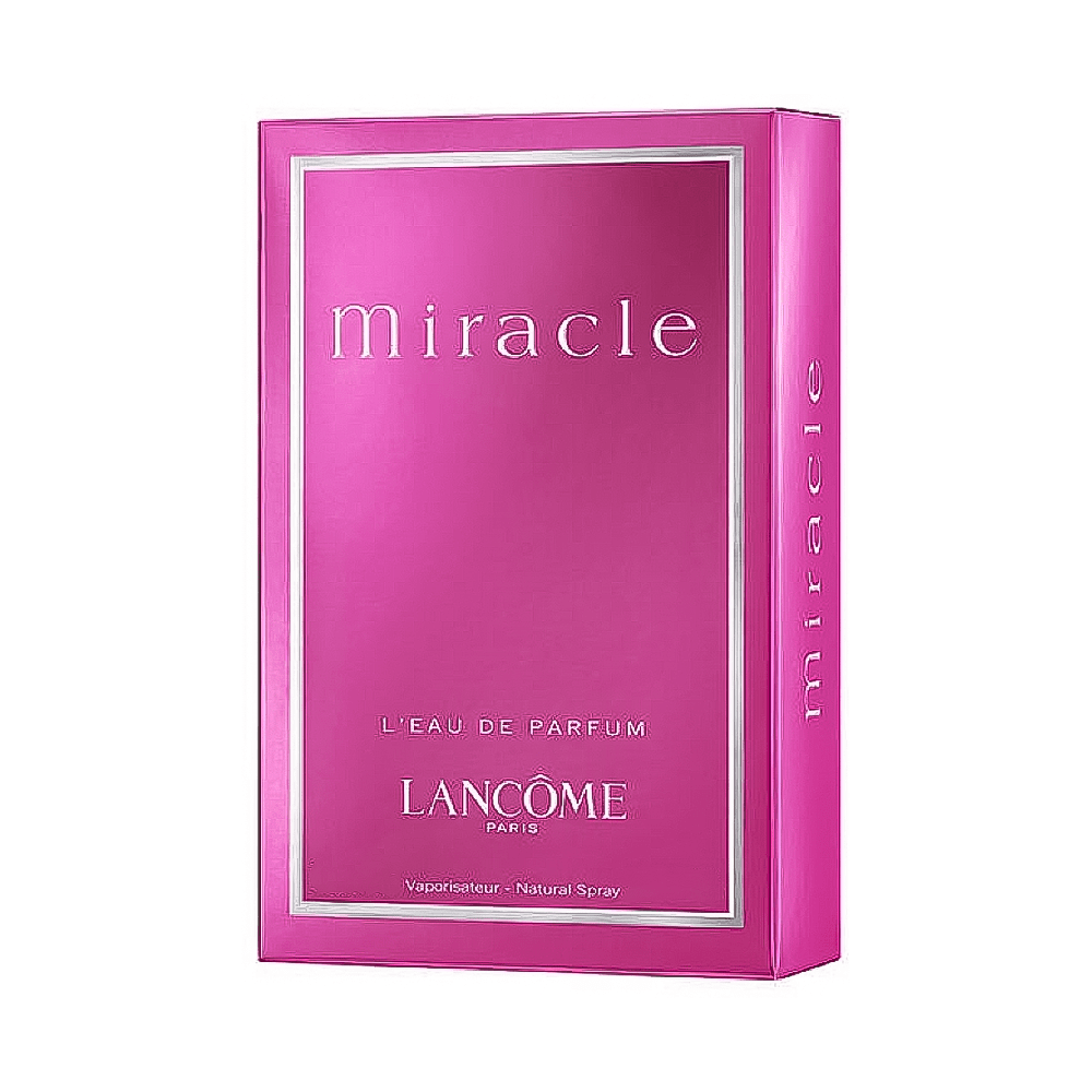 lancome-miracle-apC483-de-parfum-femei-100ml-lancome-miracle-edp-100-ml.png 3b079bbad7640413f937aecc72ade2c7