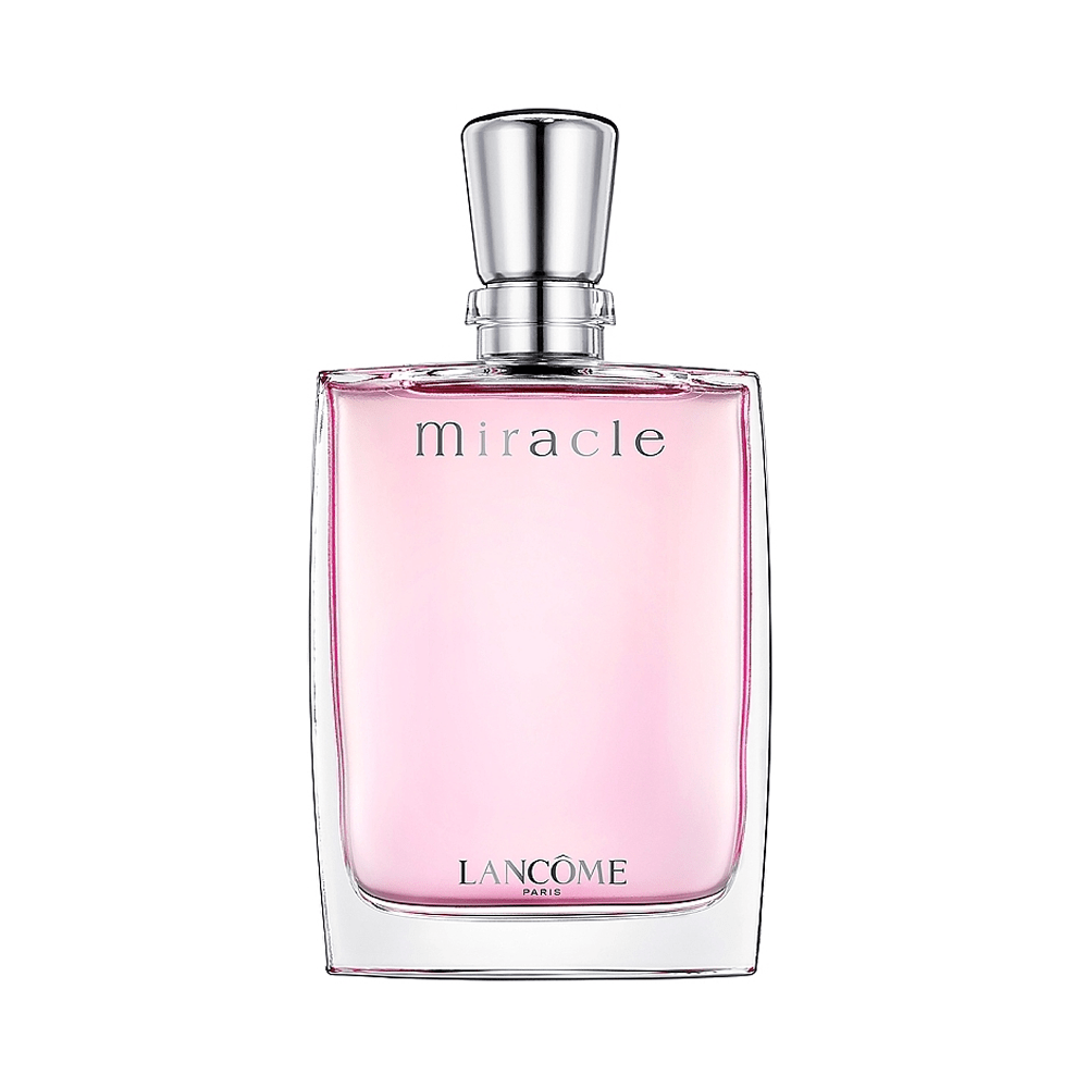 lancome-miracle-apC483-de-parfum-femei-100ml-lancome-miracle-edp-100-ml-1.png defb31d4504d166bdb332efd0a06dc09