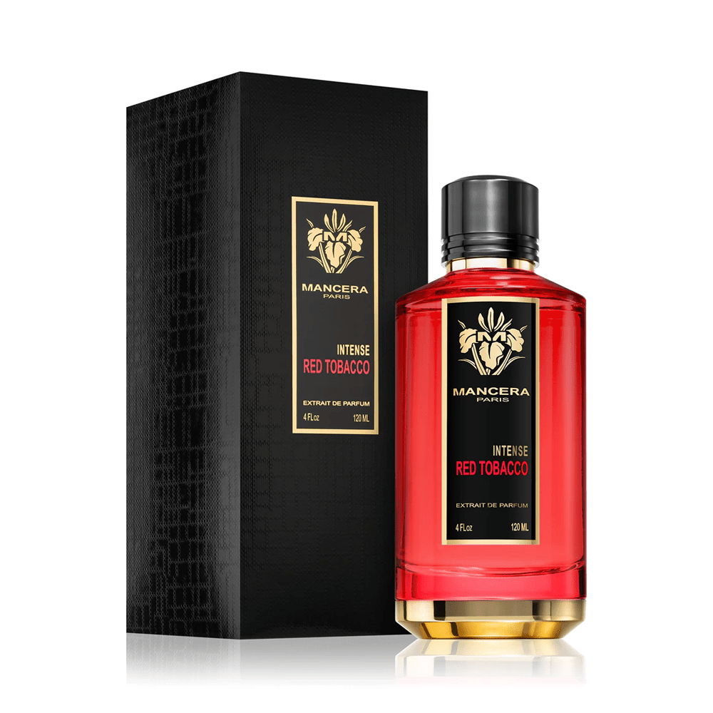 mancera-red-tobacco-intense-extrait-de-parfum-unisex-120ml-085694-1.png 680b95b3a571cc045ecec571d651260f