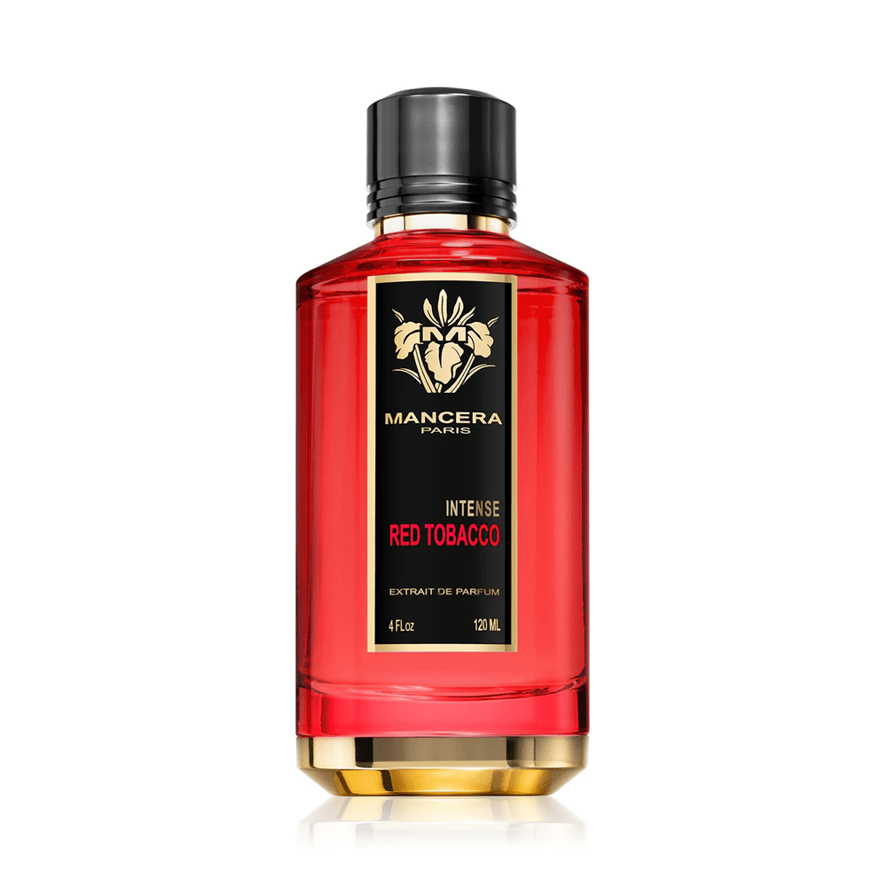 mancera-red-tobacco-intense-extrait-de-parfum-unisex-120ml-085694.png 10344c5bfc9426dae58d8fb2a6d6ec19