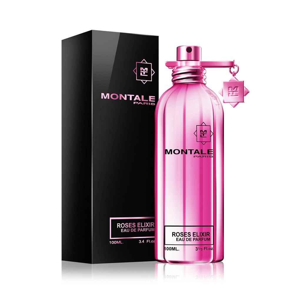 montale-rose-elixir-apC483-de-parfum-femei-100ml-442233-1.png 6b696715f0cbca7f72e19aec52fbfe11