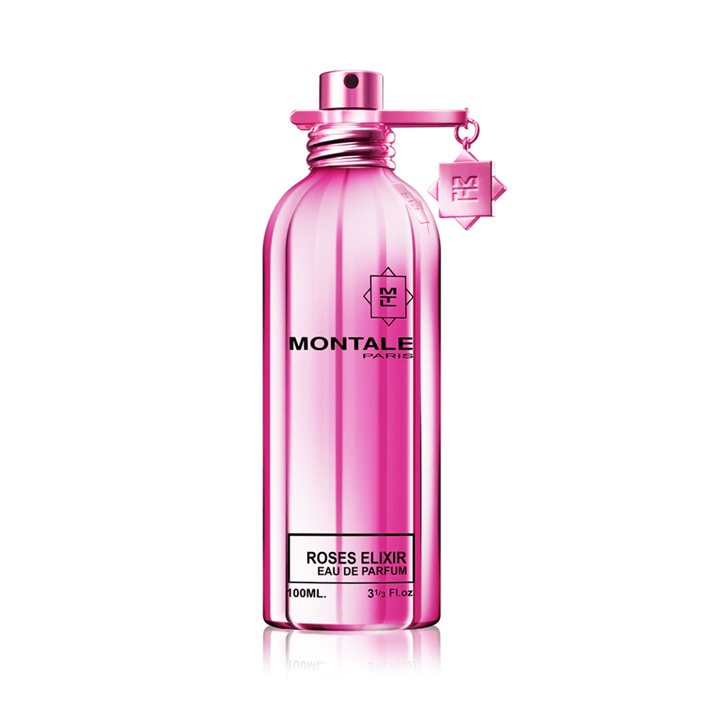 montale-rose-elixir-apC483-de-parfum-femei-100ml-442233.png 8462486755fe5defb3a51d2eea629261