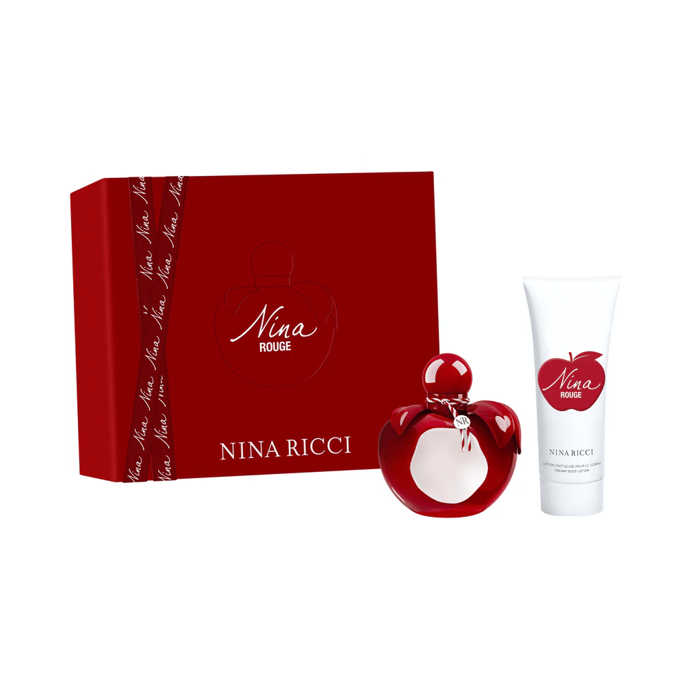 nina-ricci-nina-rouge-apa-de-toaleta-femei-80ml-lotiune-de-corp-75ml-325895.png 11a8c68ceceedaa0e01db346cd0b0774