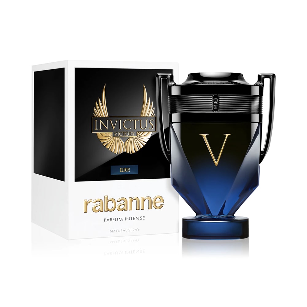 paco-rabanne-invictus-elixir-parfum-intense-barbati-100ml-030102.png 916b3b7df3aca6b22de2dbeac6e52d8e