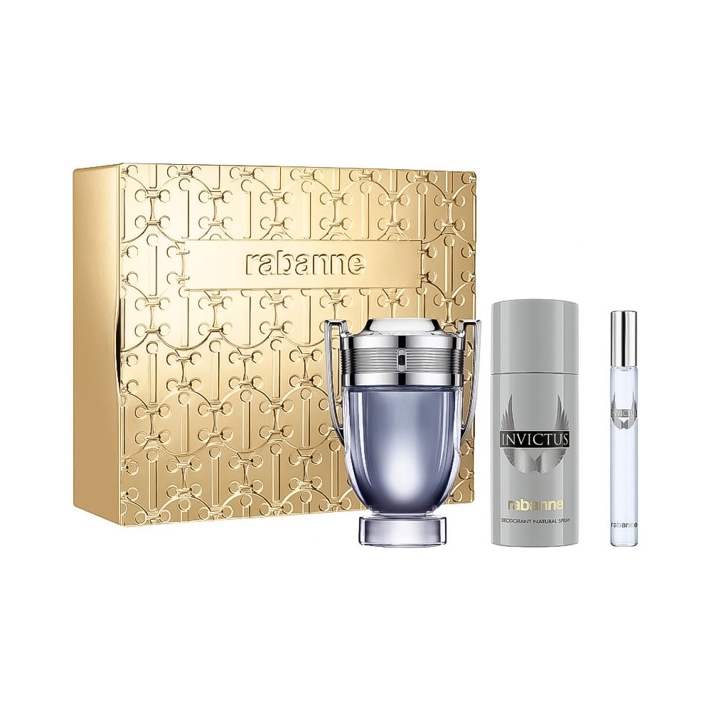 paco-rabanne-invictus-apa-de-toaleta-barbati-100ml-deodorant-travel-spray-set-cadou-080604.png f8ffb9790ba82fc63961a90e2be3efa4