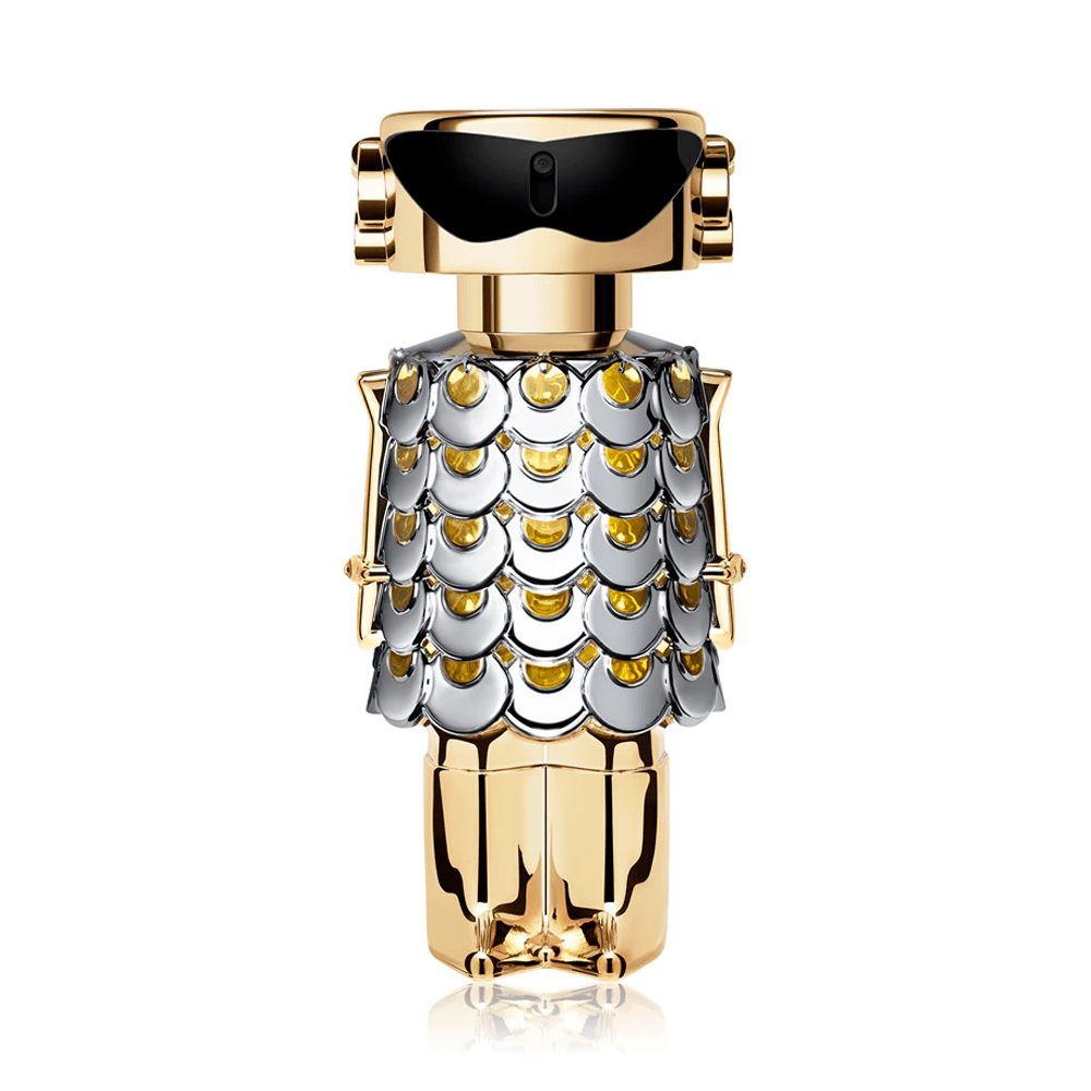 paco-rabanne-fame-apa-de-parfum-femei-80ml-999958-2.png 90bc9efa74fef9f11c56e3d2dcfb6958